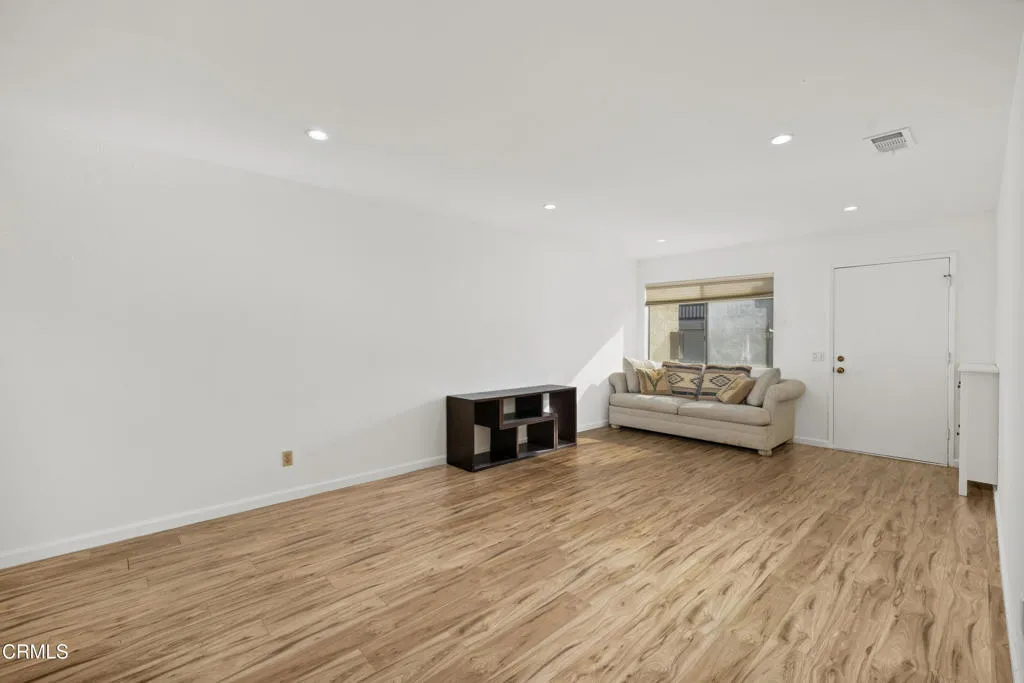 Additional image 5 of 4181 Walnut Grove Avenue, Rosemead, CA 91770