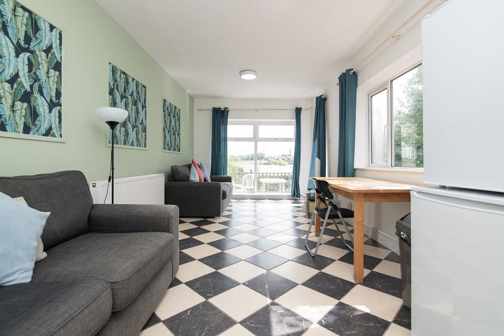 Additional image 37 of Summerfield Crescent, Birmingham