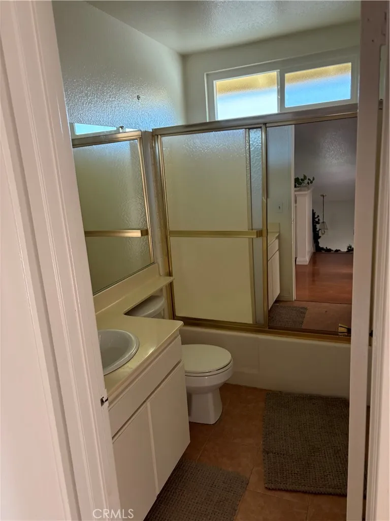 Additional image 10 of 1148 Cornell St, Rialto, CA 92376