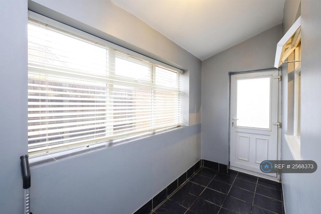 Additional image 7 of War Lane, Harborne, B17