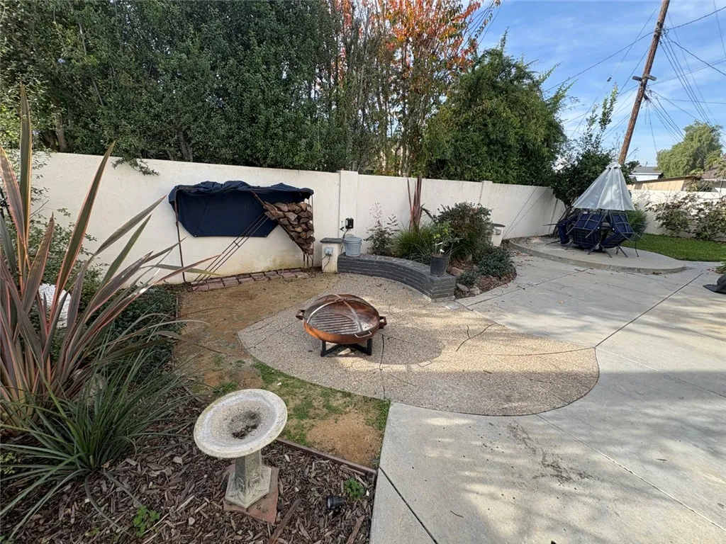 Additional image 72 of 15471 Victoria Ln, Huntington Beach, CA 92647