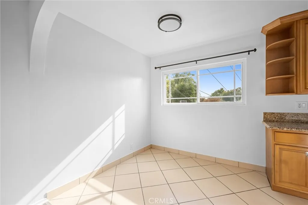 Additional image 9 of 1415 Cosmic Way Unit 6, Glendale, CA 91201