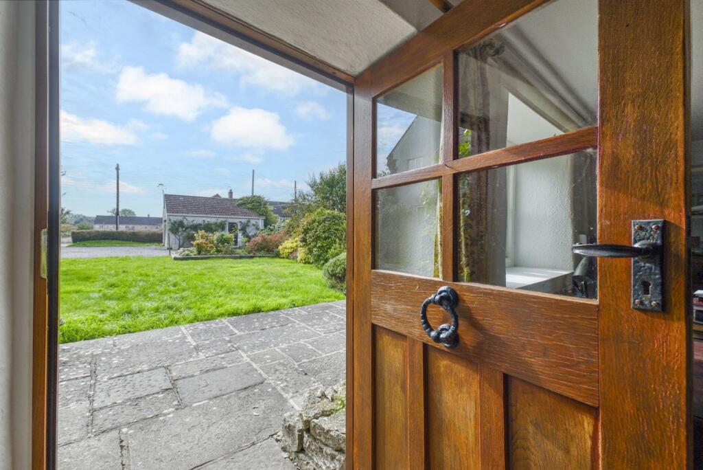 Additional image 26 of Baltonsborough Village