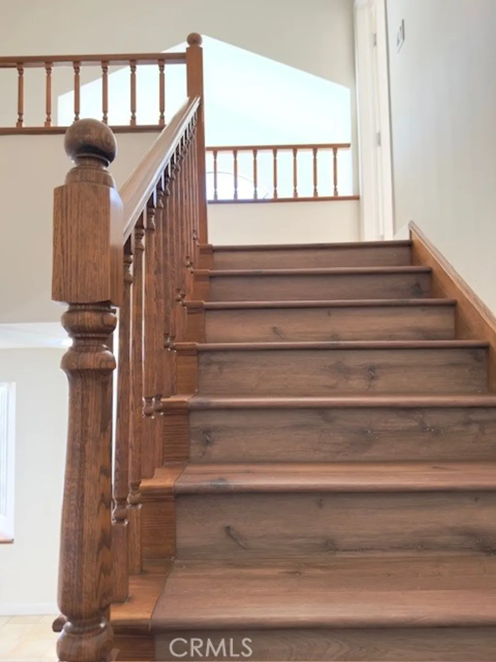 Additional image 13 of 11423 216th St.,, Lakewood, CA 90715