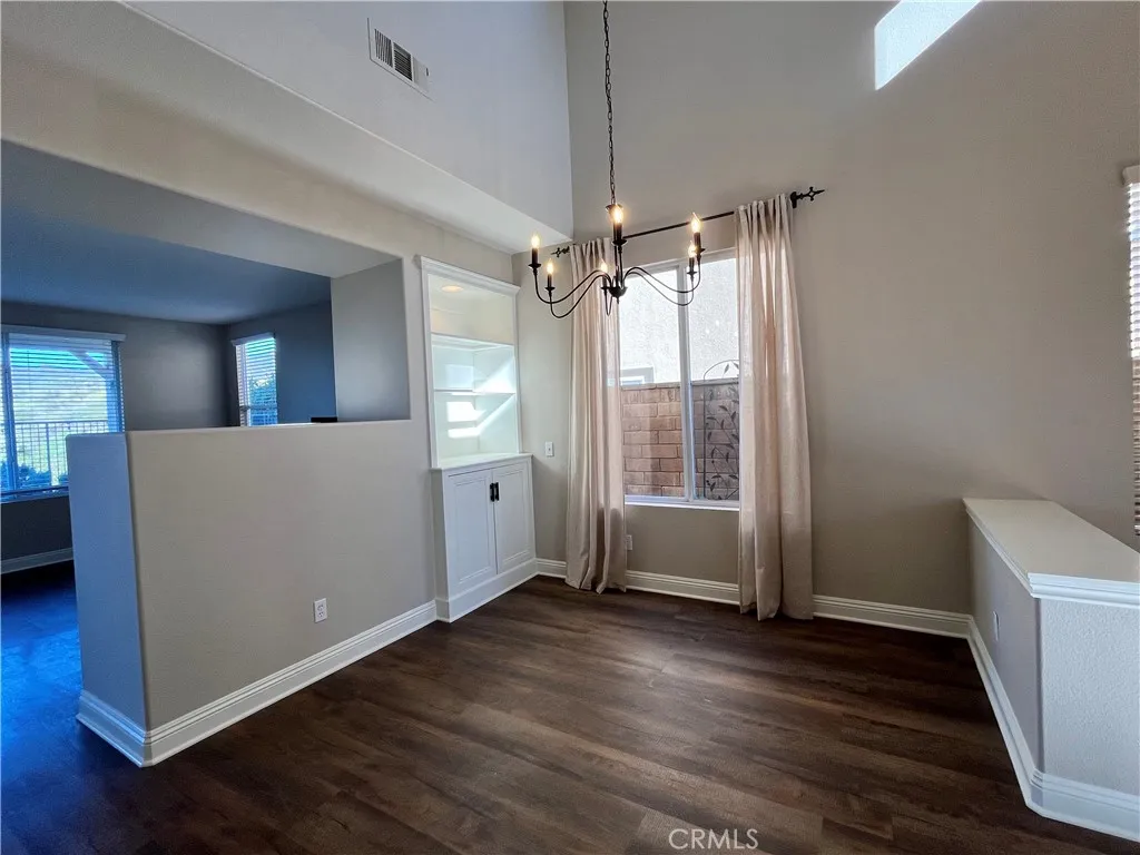 Additional image 4 of 21 Arboleda, Rancho Santa Margarita, CA 92688