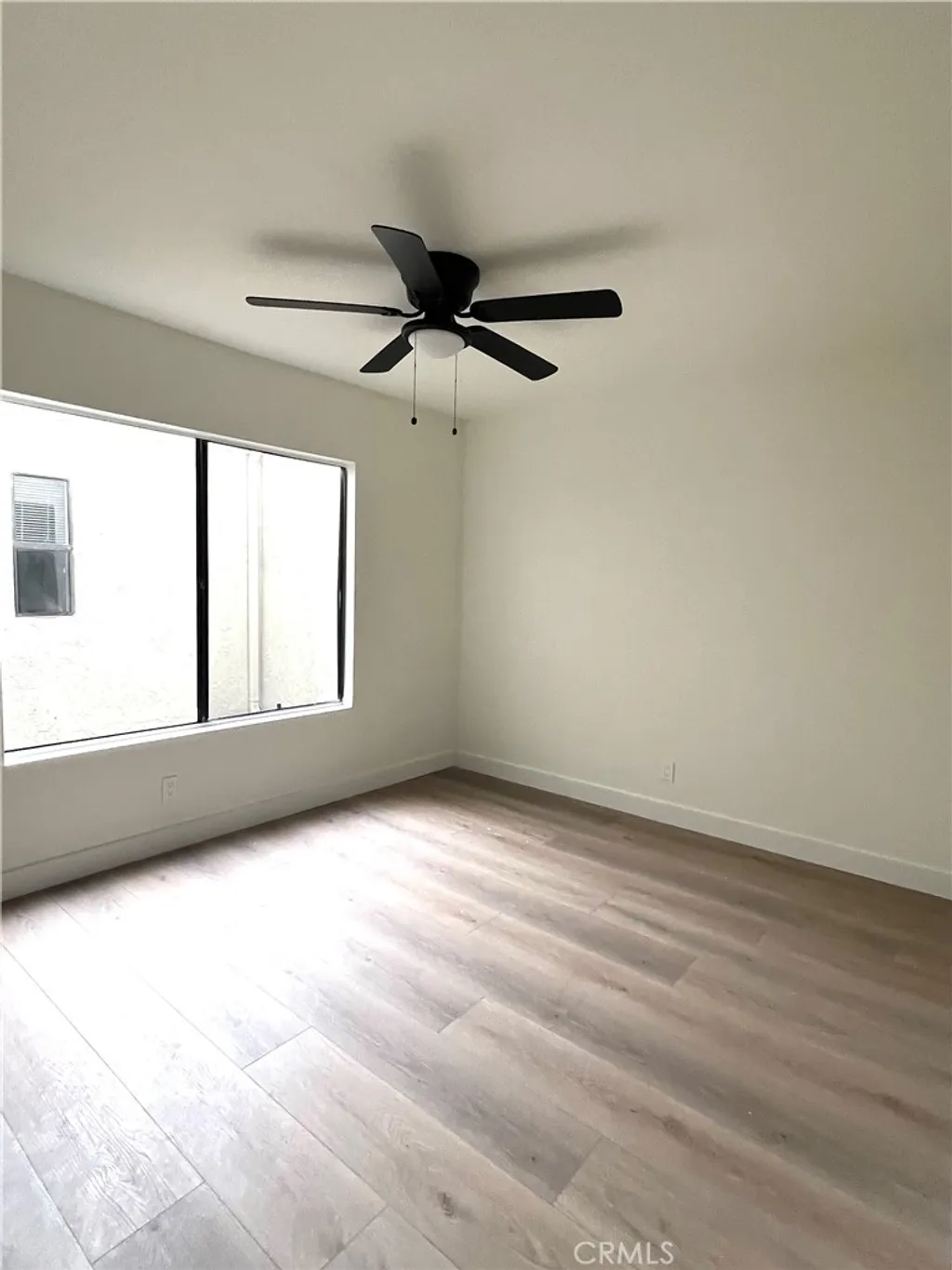 Additional image 10 of 8 Acorn, Irvine, CA 92604