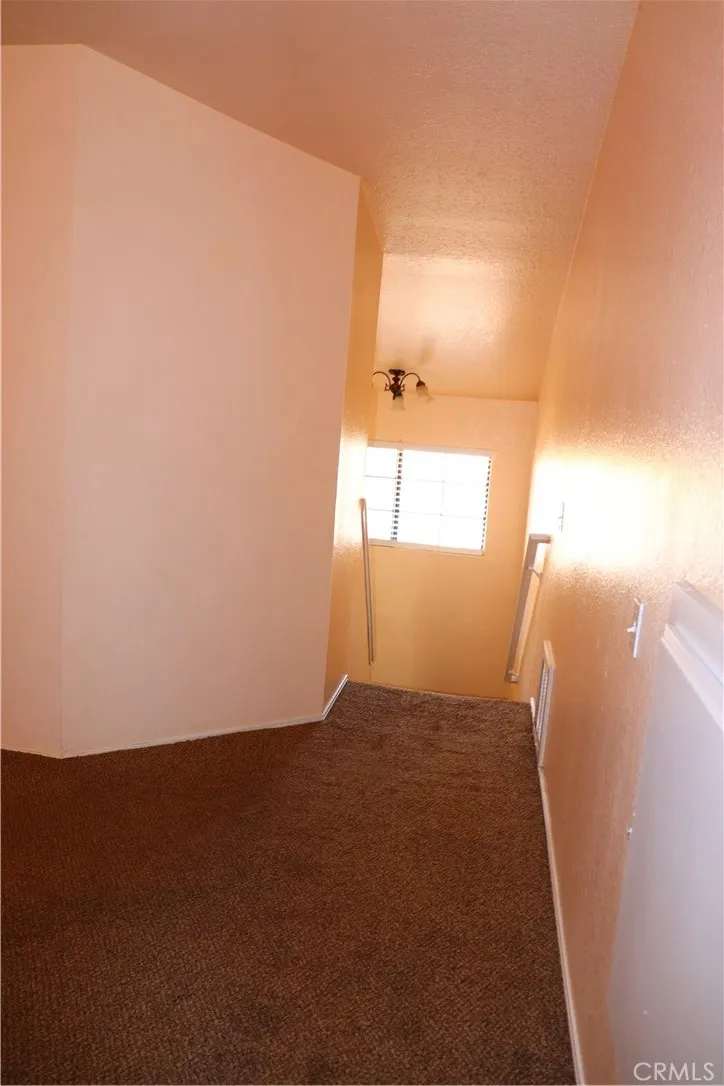Additional image 41 of 3840 Sago St, Lancaster, CA 93536