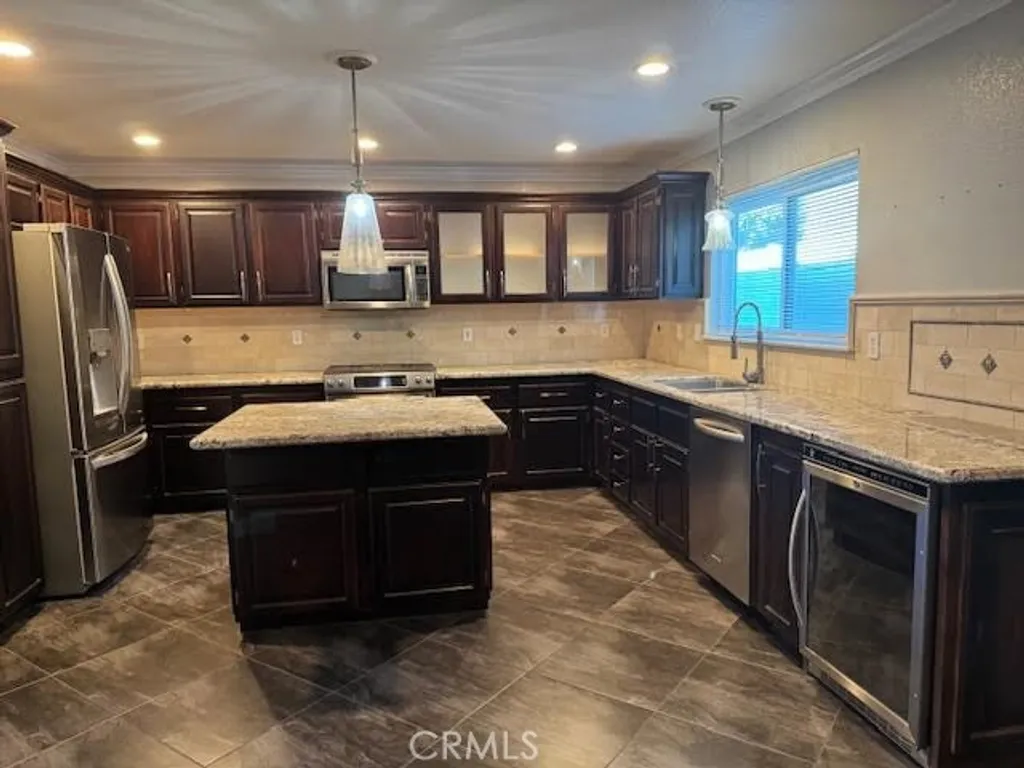 Additional image 8 of 539 S Cinnamon Way, Orange, CA 92866