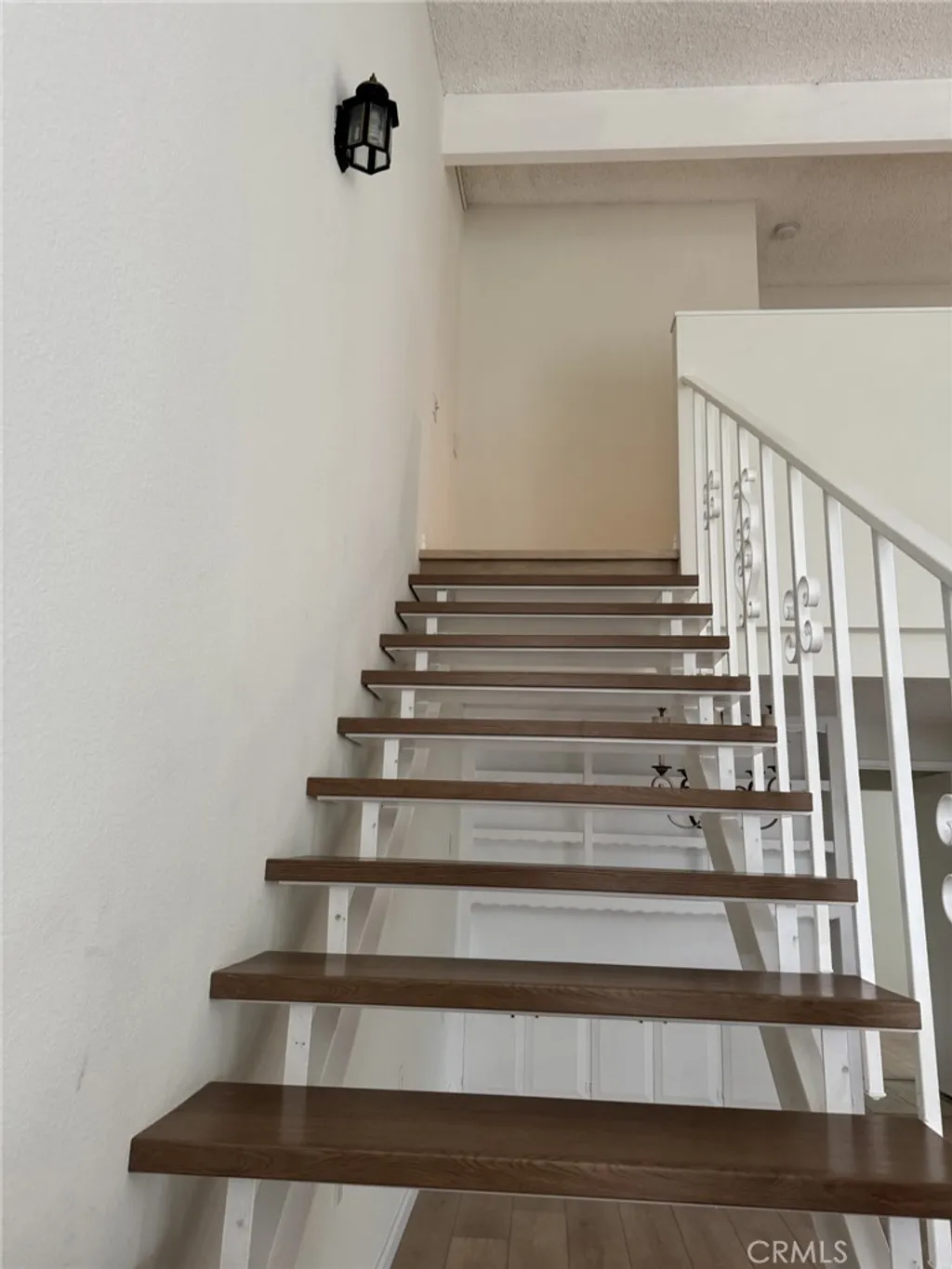 Additional image 5 of 403 Avenida Castilla Unit D, Laguna Woods, CA 92637