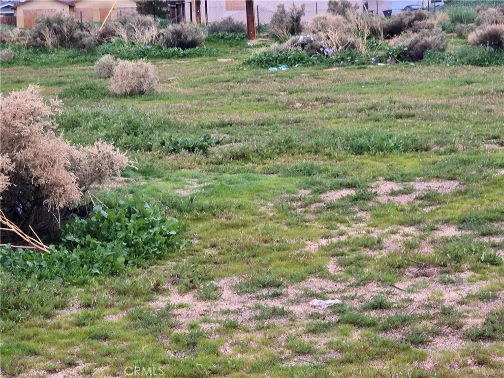 Additional image 4 of Heather Avenue, California City, CA 93505