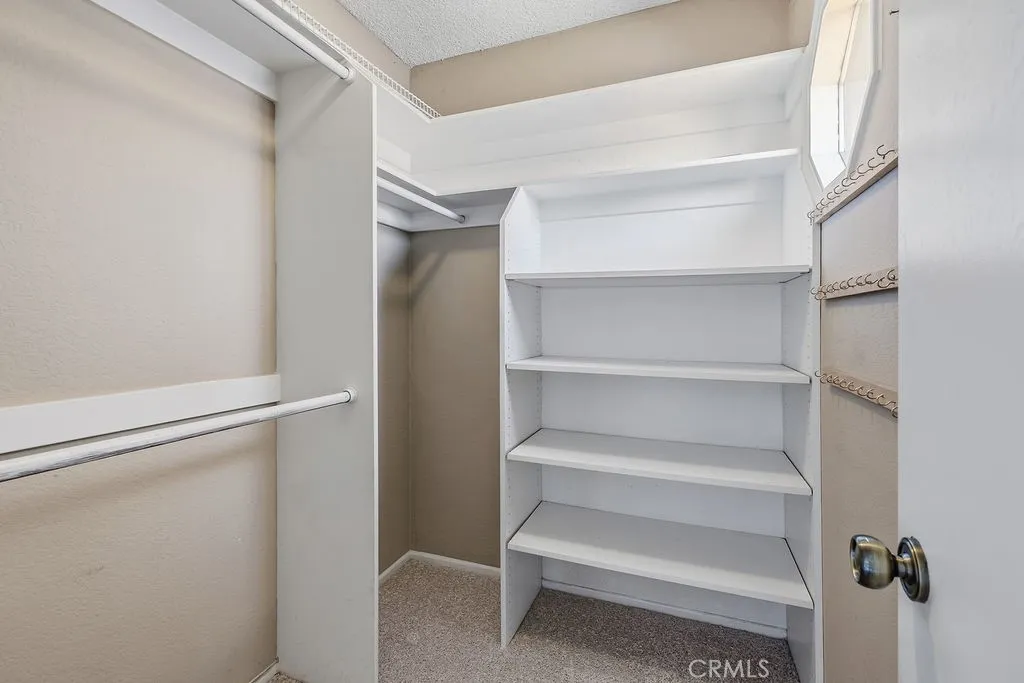 Additional image 21 of 7231 Balboa Unit A, Lake Balboa, CA 91406