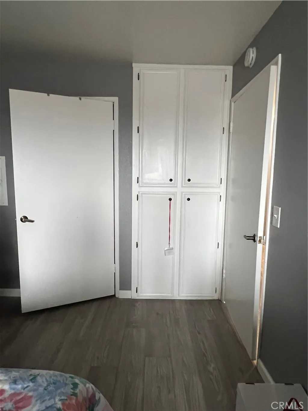 Additional image 15 of 11410 Dolan Avenue Unit 315, Downey, CA 90241
