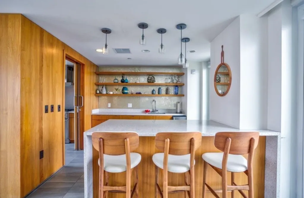 Additional image 37 of 1705 Ocean Unit 210, Santa Monica, CA 90401