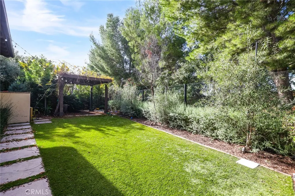 Additional image 105 of 7 Sunset Cv, Irvine, CA 92602