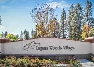 Additional image 17 of 390 Avenida Castilla Unit B, Laguna Woods, CA 92637