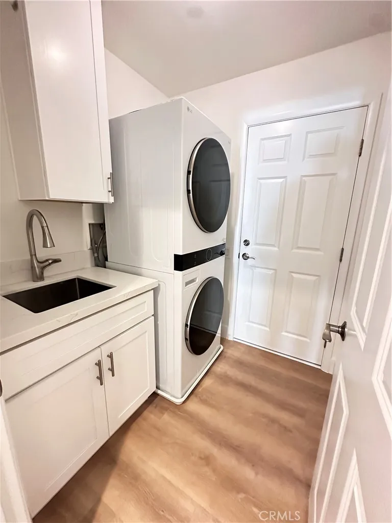 Additional image 27 of 1200 Outrigger Dr, Corona Del Mar, CA 92625