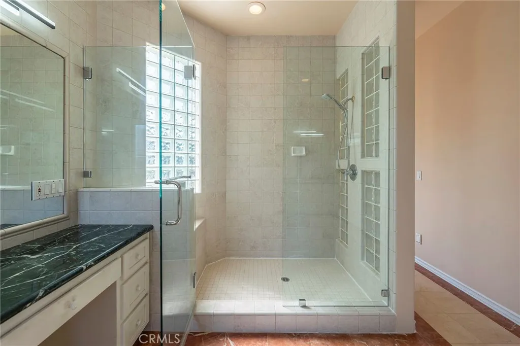 Additional image 22 of 1300 Elm Avenue, Manhattan Beach, CA 90266