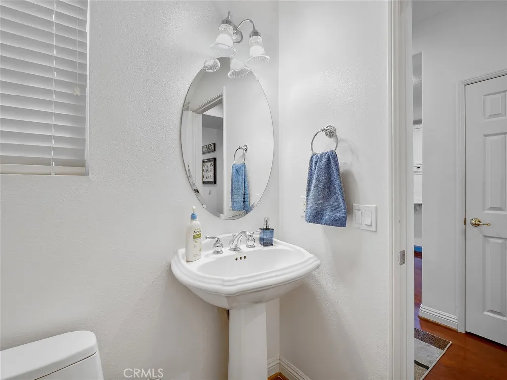 Additional image 14 of 3424 Caraway Ln, Yorba Linda, CA 92886