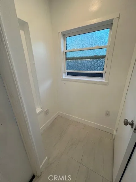 Additional image 39 of 101 E Montana St, Pasadena, CA 91103