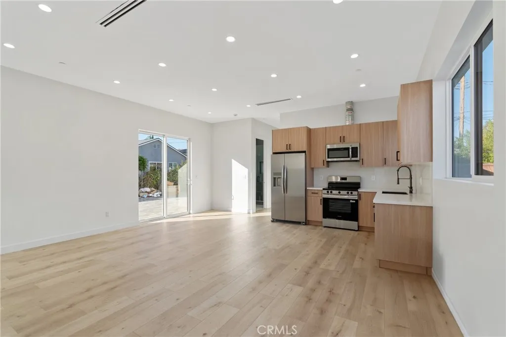 Additional image 2 of 17315 Los Alimos, Granada Hills, CA 91344