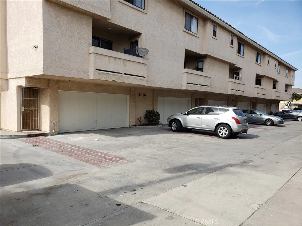 Additional image 6 of 7882 Holt Drive Unit 2, Huntington Beach, CA 92647