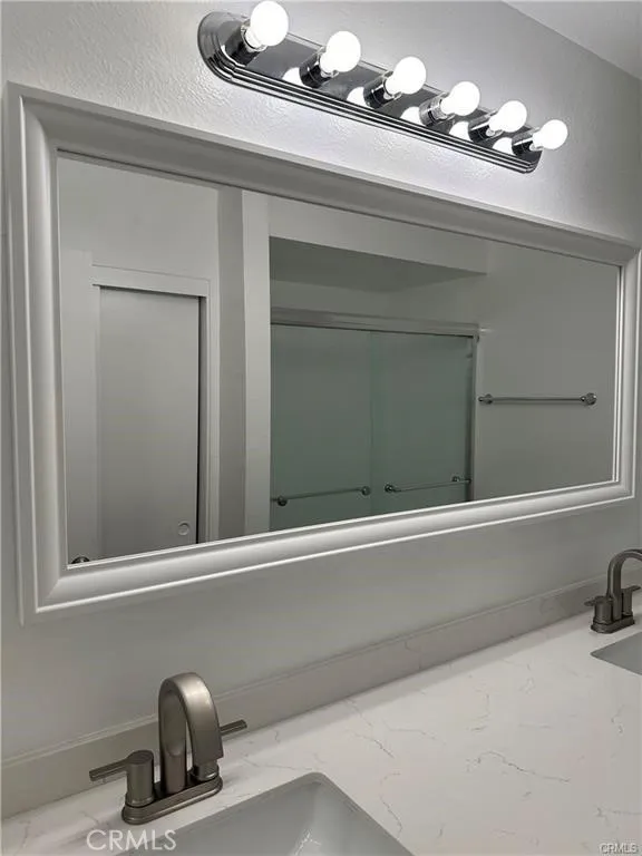 Additional image 18 of 3602 W Estates Lane Unit 304, Rolling Hills Estates, CA 90274