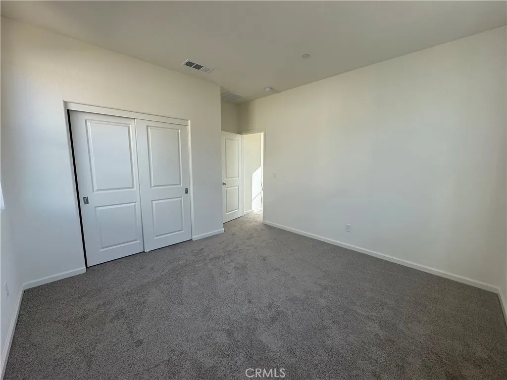 Additional image 7 of 16094 Palo Blanco St, Moreno Valley, CA 92551