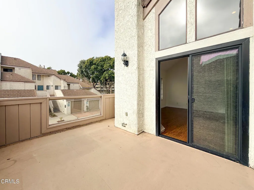 Additional image 10 of 407 Shoreview Drive, Port Hueneme, CA 93041