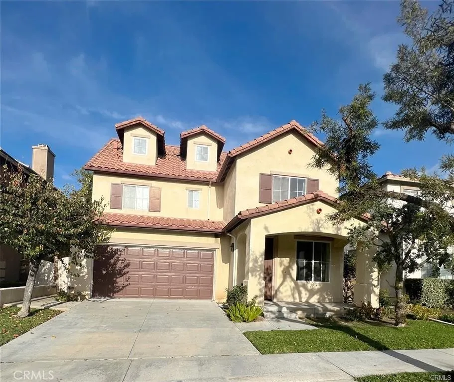 Additional image 28 of 11 Iron Springs, Irvine, CA 92602