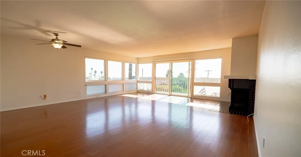 Additional image 35 of 33816 Castano Dr, Dana Point, CA 92629