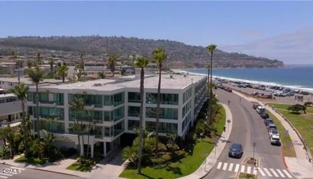 Additional image 22 of 201 Calle Miramar Unit 20, Redondo Beach, CA 90277