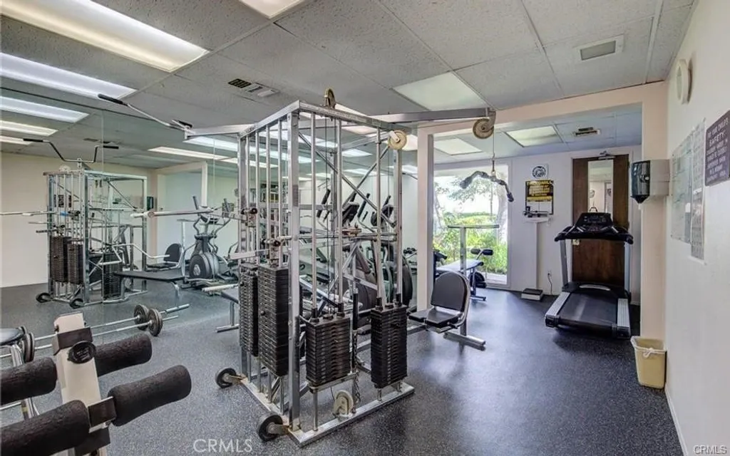 Additional image 10 of 3602 W Estates Lane Unit 304, Rolling Hills Estates, CA 90274