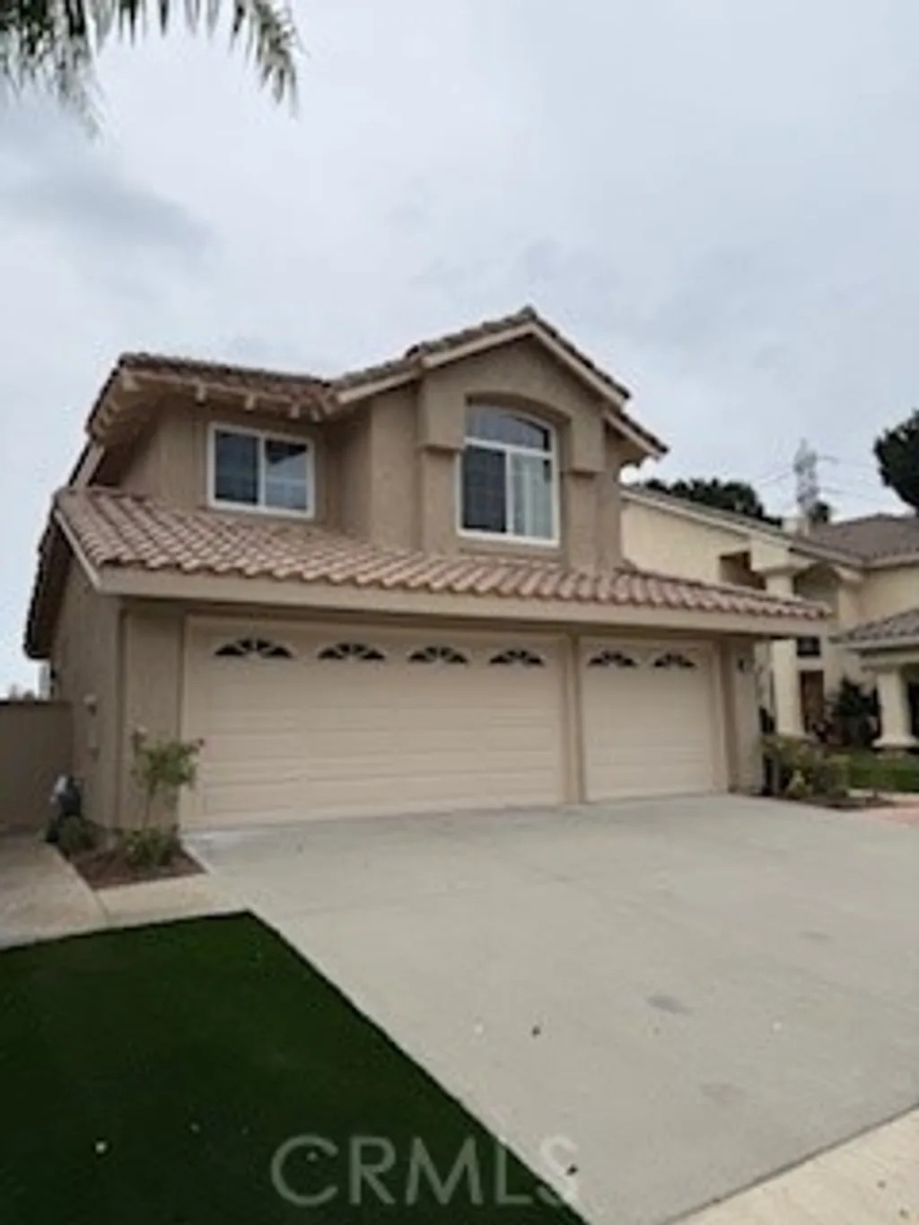 Additional image 3 of 35 Tanglewood, Aliso Viejo, CA 92656