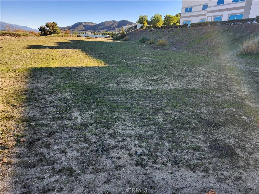 Additional image 3 of 42079 Roick Dr, Temecula, CA 92590