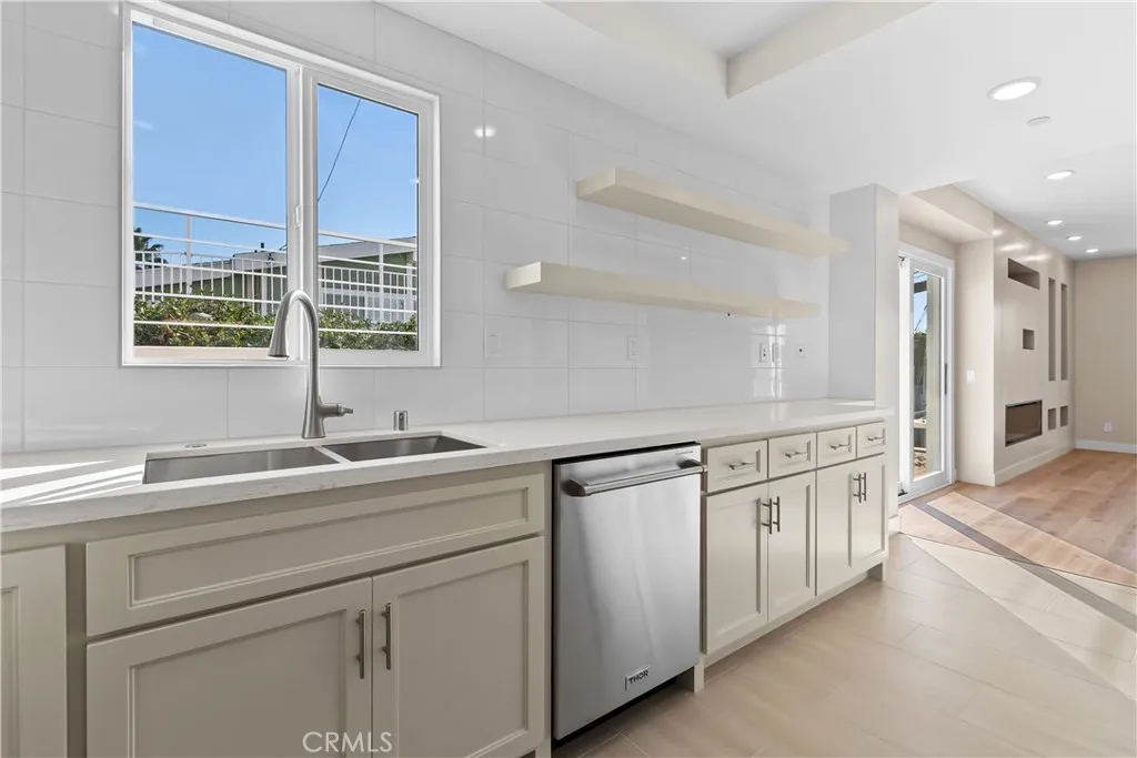 Additional image 58 of 34074 Colegio Drive, Dana Point, CA 92629