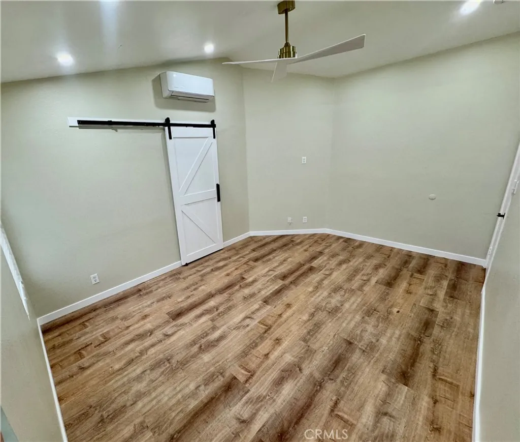 Additional image 20 of 2643 Summerchase Ave, Rosamond, CA 93560