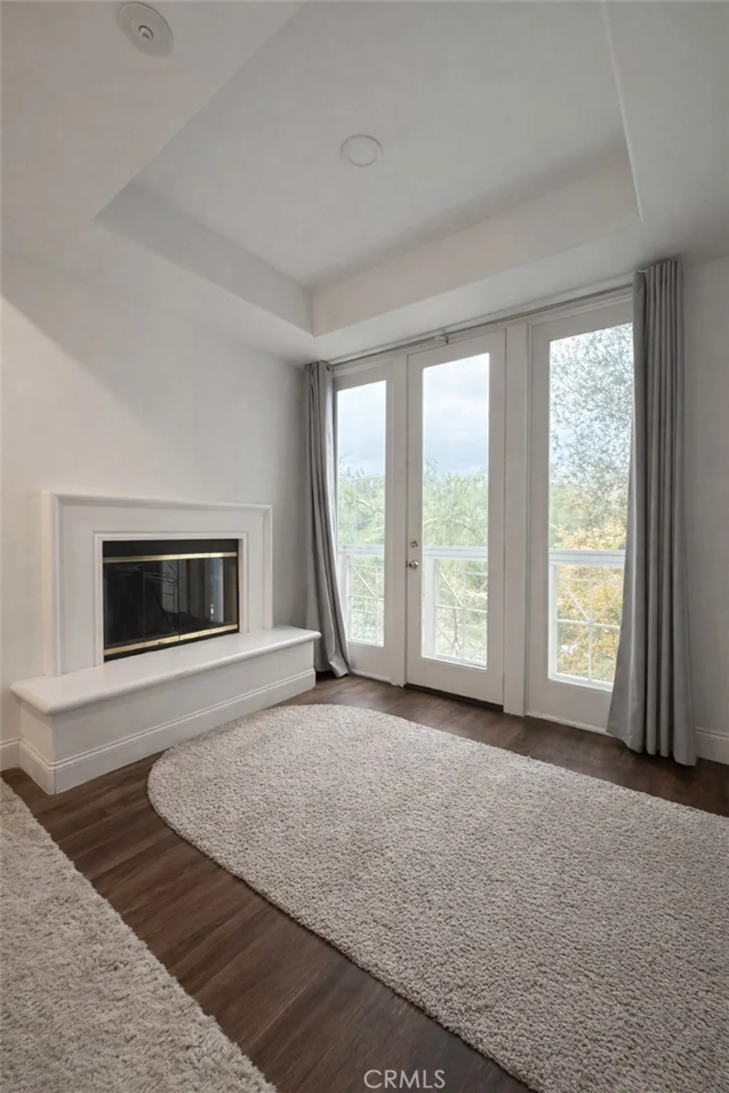 Additional image 11 of 80 Cameray Hts, Laguna Niguel, CA 92677