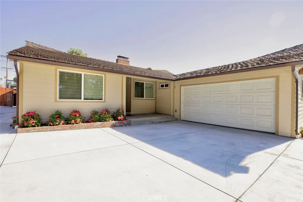 Additional image 40 of 10550 Johanna, Shadow Hills, CA 91040