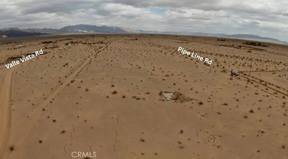 Additional image 12 of 82539 Pipeline, 29 Palms, CA 92277