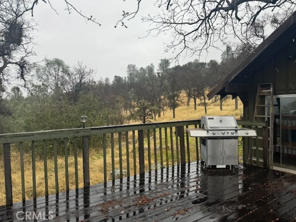 Additional image 43 of 10662 Penon Blanco Lookout Road, Coulterville, CA 95311