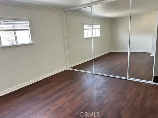 Additional image 46 of 300 Apolena Avenue, Newport Beach, CA 92662