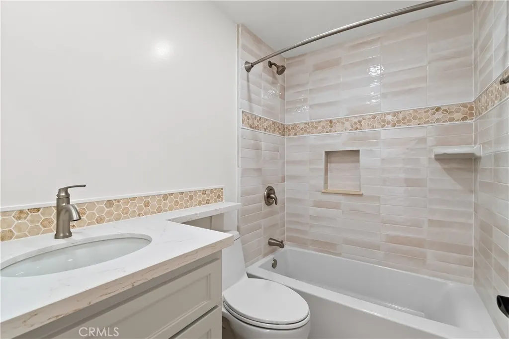 Additional image 27 of 34074 Colegio Drive, Dana Point, CA 92629