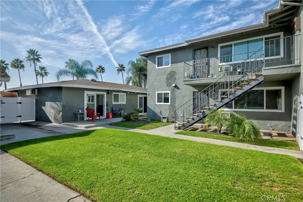 Additional image 39 of 6071 Lemon Avenue Unit B, Cypress, CA 90630