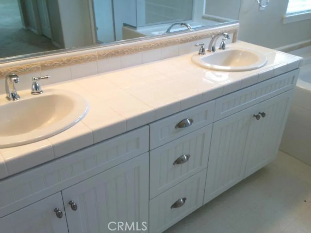 Additional image 20 of 31943 Bitterroot Court, Temecula, CA 92592