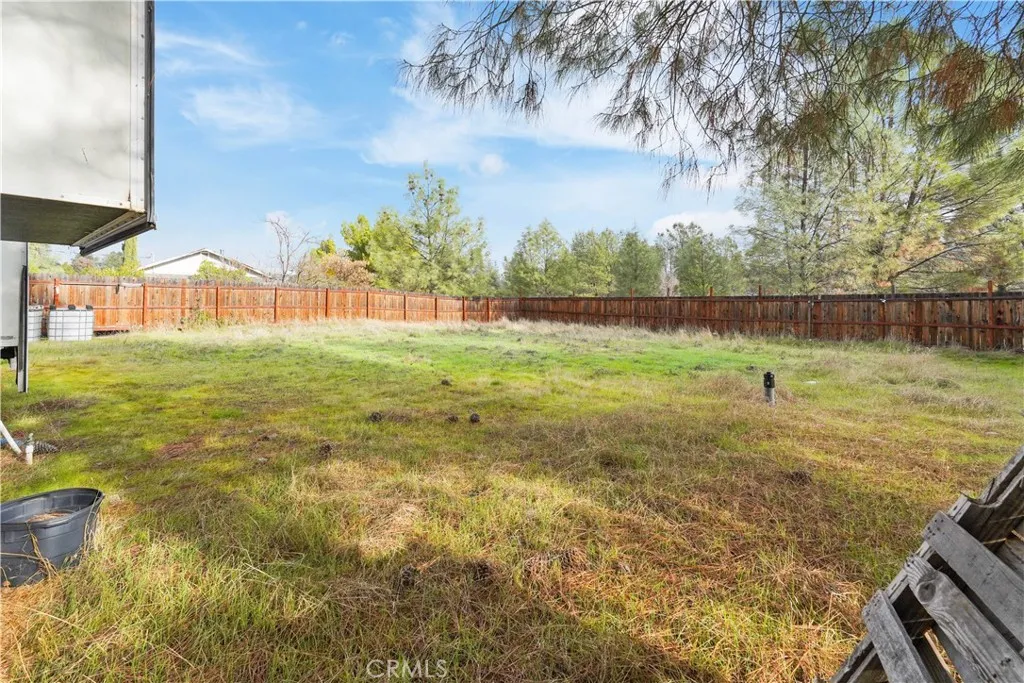 Additional image 19 of 1850 Spring Valley Rd, Clearlake Oaks, CA 95423