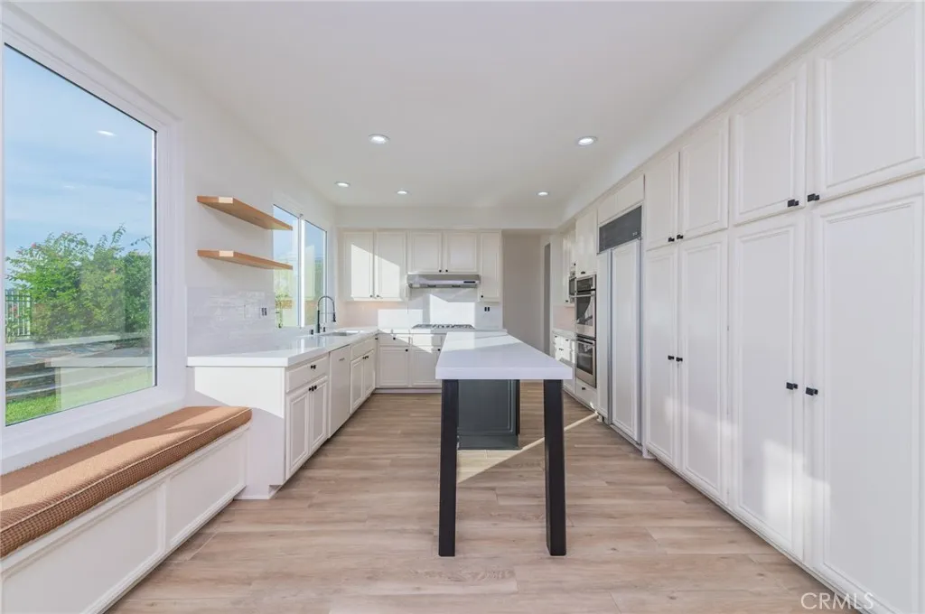 Additional image 52 of 15 Ravensridge, Trabuco Canyon, CA 92679