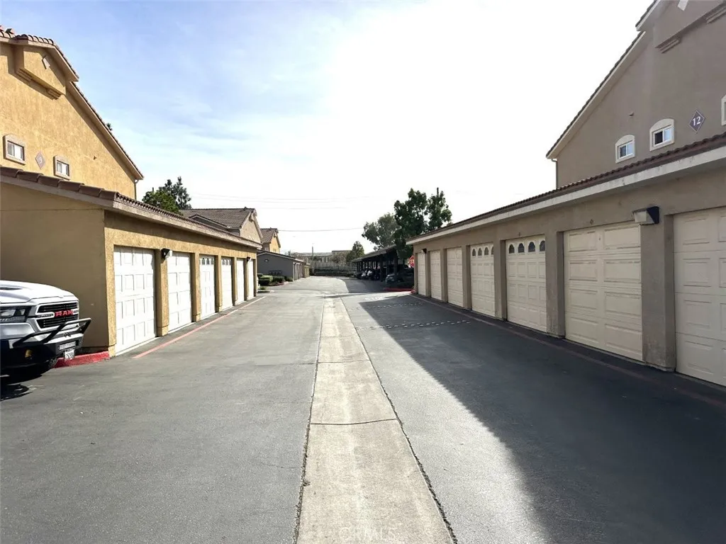 Additional image 92 of 41410 Juniper Street Unit 822, Murrieta, CA 92562