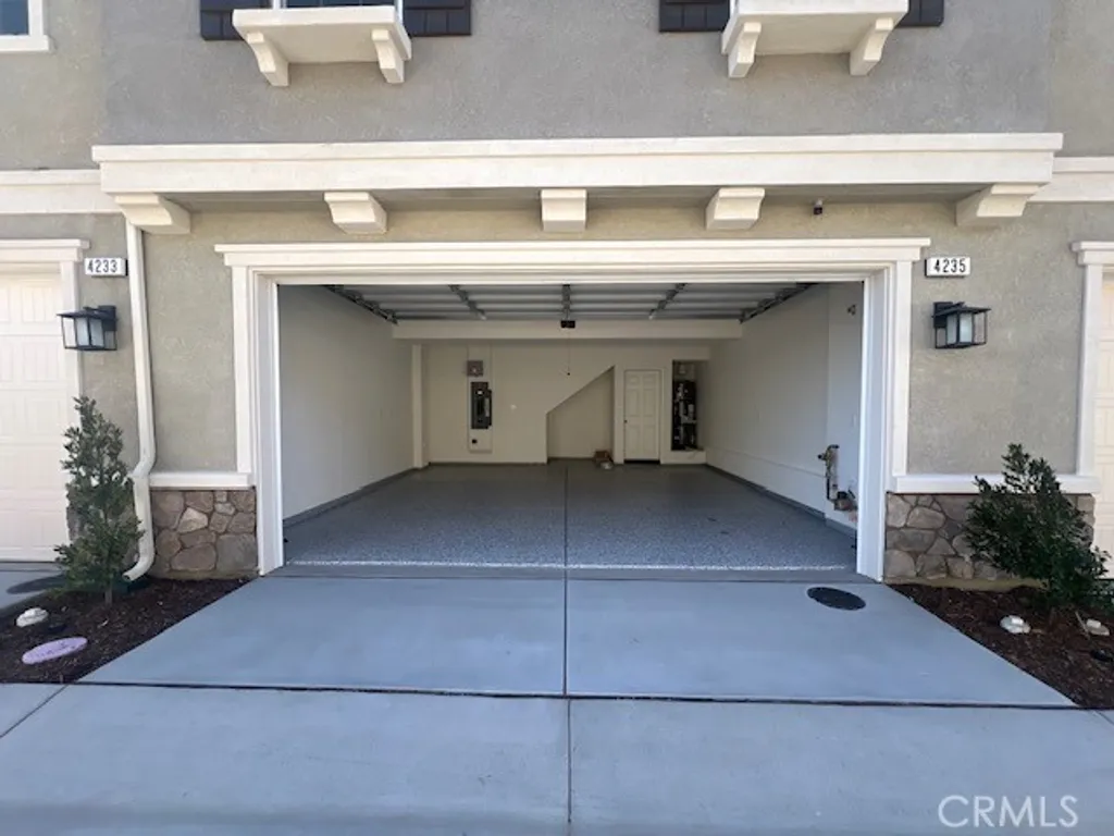 Additional image 3 of 4235 E Rincon St, Ontario, CA 91762