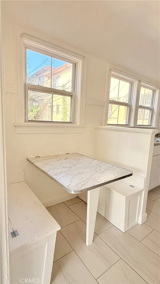 Additional image 21 of 1953 Talmadge St, Los Angeles, CA 90027