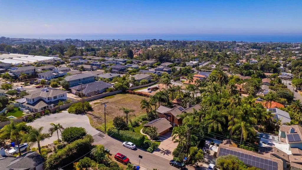 Additional image 64 of 714 Passiflora Avenue, Encinitas, CA 92024